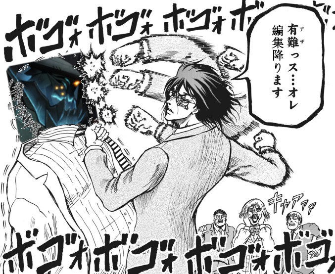 璃堕慕喪失挑戦書留 ヘッチュンヘプチュ ヘッチュチュンヘッチュ ムチチムチ Wiki 璃堕慕喪失挑戦書留 ヘッチュンヘプチュ ヘッチュチュンヘッチュ ムチチムチ Wiki
