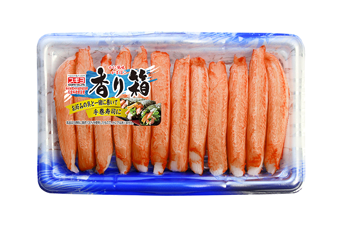 生きてる蟹 ヘッチュンヘプチュ ヘッチュチュンヘッチュ ムチチムチ Wiki 生きてる蟹 ヘッチュンヘプチュ ヘッチュチュンヘッチュ ムチチムチ Wiki