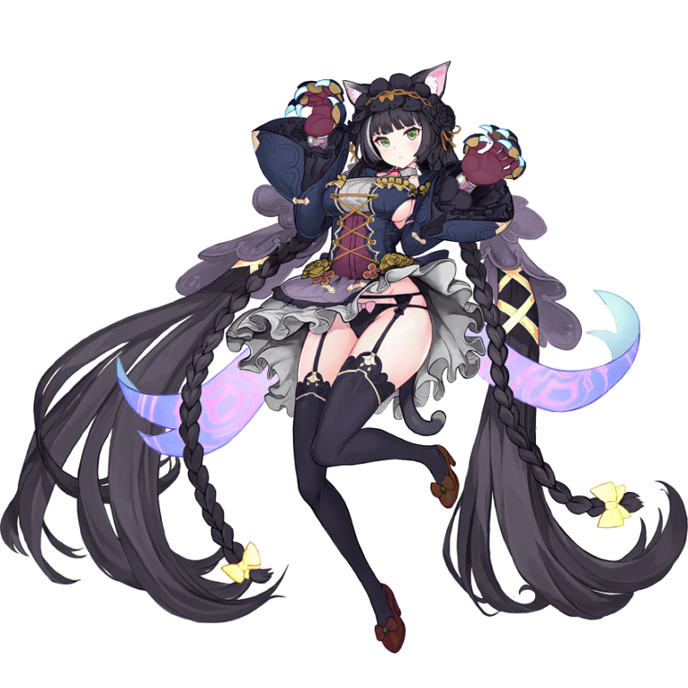 ランダム画像 ヘッチュンヘプチュ ヘッチュチュンヘッチュ ムチチムチ Wiki ランダム画像 ヘッチュンヘプチュ ヘッチュチュンヘッチュ ムチチムチ Wiki