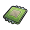 CPU_Part_Icon.png