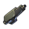 Weapon_Part_Icon.png