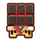 Advanced_Module_Icon_0.png
