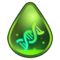 Gene_Seed_Icon.png