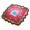High_Density_CPU_Part_Icon.png