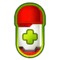 Quick_Fix_Nanomachine_Icon.png