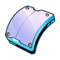 Super_Alloy_Plate_Icon.png