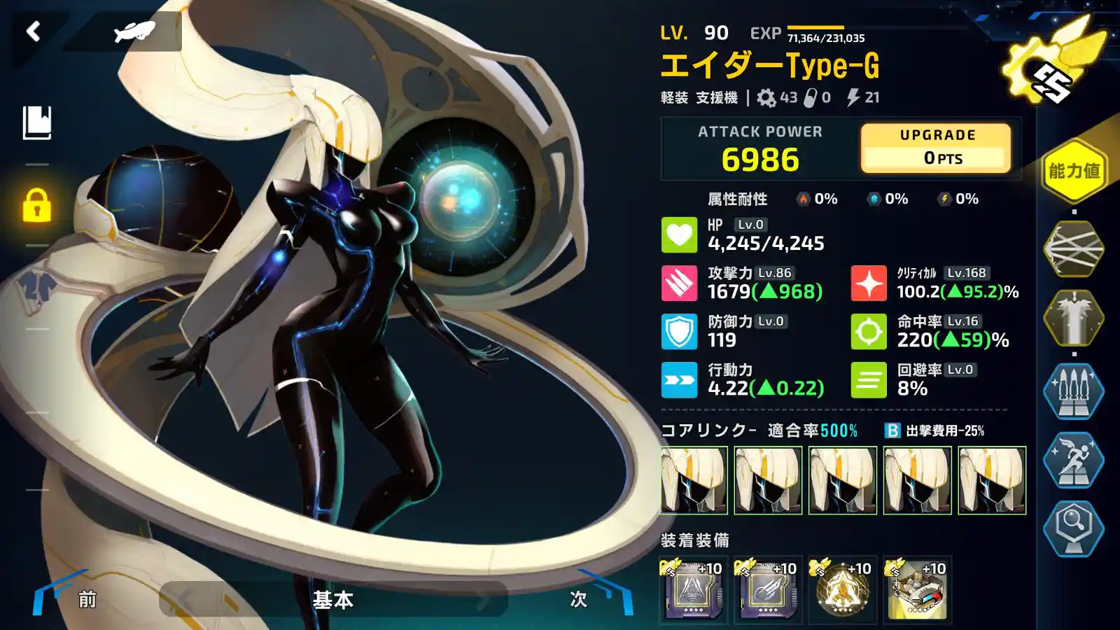 com.pig.laojp.aos_Screenshot_2021.05.29_10.26.34.jpeg com.pig.laojp.aos_Screenshot_2021.05.29_10.26.34.jpeg