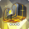AP_Pack_Icon.png