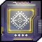 ATFLIR_Reinforcement_Chip_Icon.png