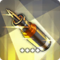 Armor_Penetrating_Round_Icon.png