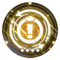 EXP_OS_Icon_0.png
