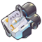 High_Power_Booster_Part_Icon.png