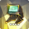 Observation_Gear_Icon.png