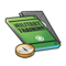 Training_Manual_Icon_1.png