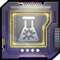 Vaccine_Chip_Icon.png