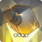 Armor_Plating_Icon.png