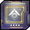 Assault_Chip_Icon.png