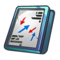 Battle_Record_Icon.png