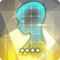 Decoy_Hologram_Icon.png