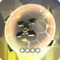 Energy_Shield_Icon.png
