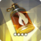 Fire_Spray_Icon.png