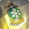 Frost_Spray_Icon.png