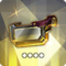 Heavy_Sight_Icon.png
