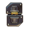 Link_Breaker_Icon.png
