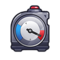 Quick_Complete_Circuit_Icon.png