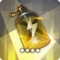 Shock_Spray_Icon.png