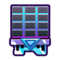 Special_Module_Icon.png