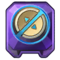 Stat_Reset_Icon.png