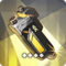 Stimpack_Icon.png
