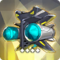 Tactical_Bombing_Equipment_Icon.png
