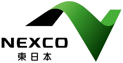 NEXCO東日本.png NEXCO東日本.png