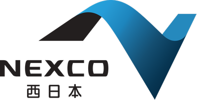 NEXCO西日本.png NEXCO西日本.png