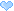 p_heart001_a003.gif p_heart001_a003.gif