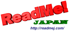 readme.gif readme.gif