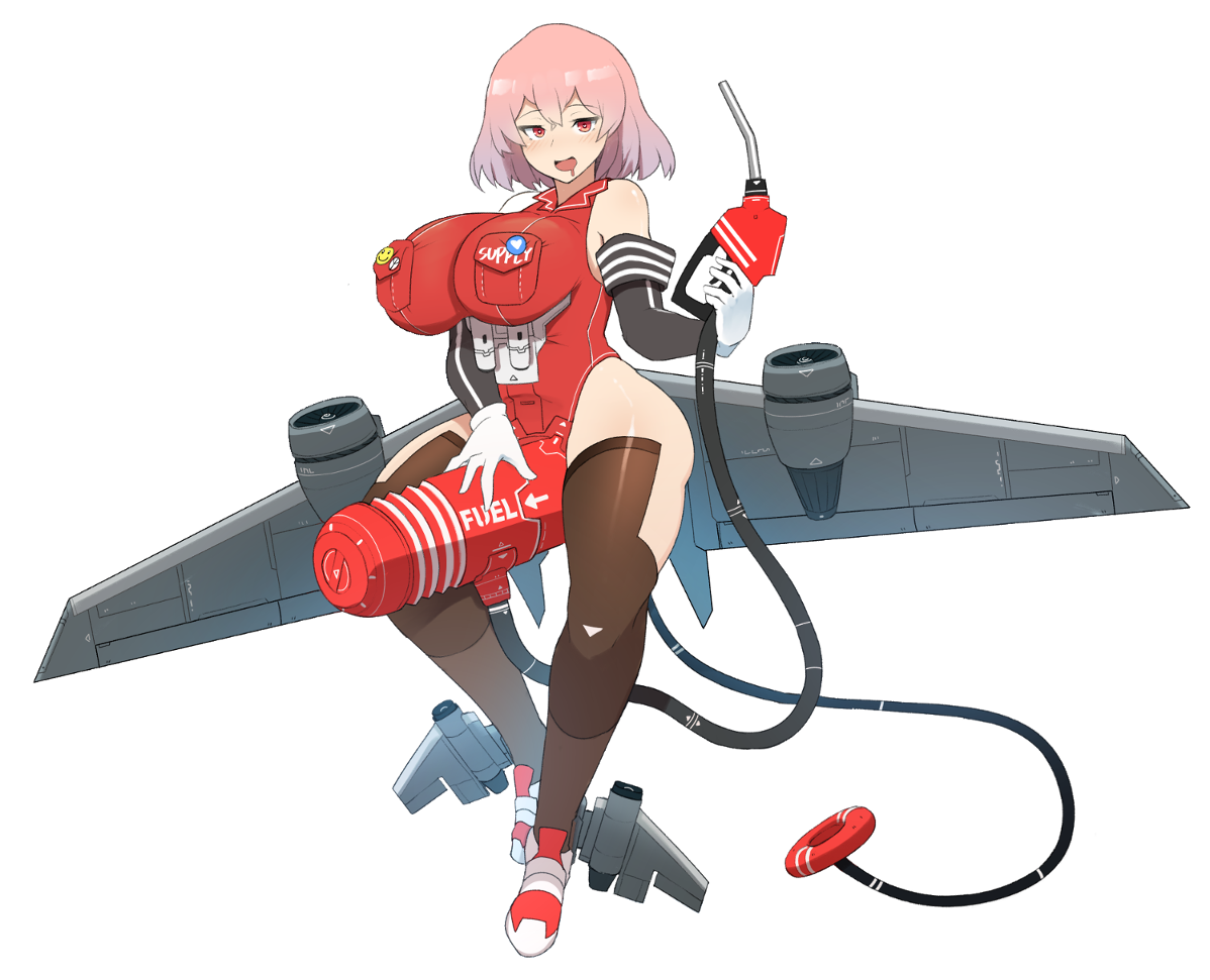 Kc 29fマラソン ヘッチュンヘプチュ ヘッチュチュンヘッチュ ムチチムチ Wiki Kc 29fマラソン ヘッチュンヘプチュ ヘッチュチュンヘッチュ ムチチムチ Wiki