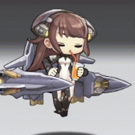 P 49スレイプニール ヘッチュンヘプチュ ヘッチュチュンヘッチュ ムチチムチ Wiki P 49スレイプニール ヘッチュンヘプチュ ヘッチュチュンヘッチュ ムチチムチ Wiki
