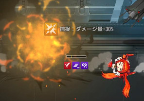 正規品】ラストオリジン ポイ 1:1ベットシーツ