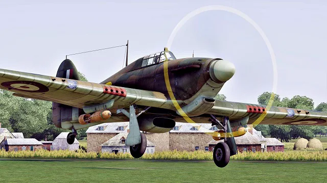Hawker Hurricane Mk.IIb.jpg