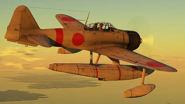 Nakajima A6M2-N.jpg