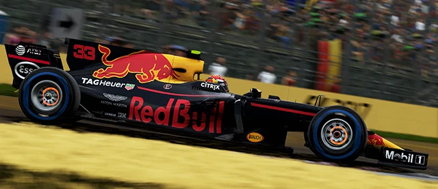 Red Bull Racing-TAG Heuer RB13 #33 Red Bull Racing.jpg