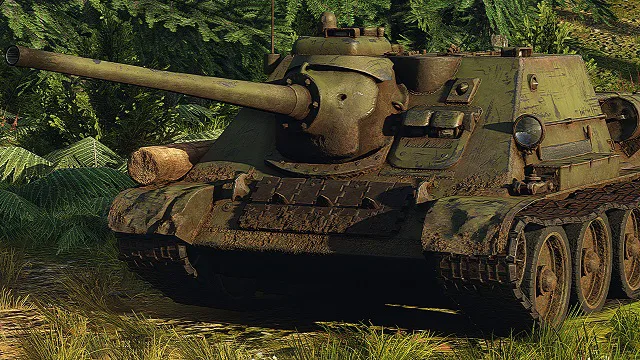 SU-85.jpg