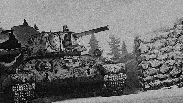 T-34 1942 #116 30th Guards Tank Brigade - Skinby CmdNomad  2.jpg