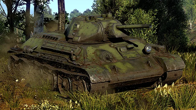 T-34E STZ.jpg