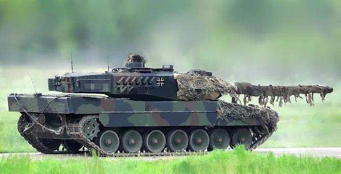 Bundeswehr-Leopard-2A6.png