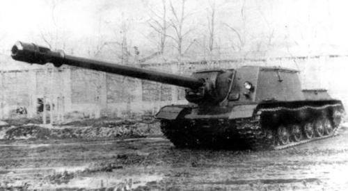 ISU-152.jpg