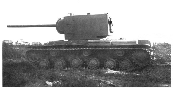 KV-2-107mm-2.jpg
